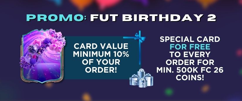 URODZINY FUT HS 1 ENG